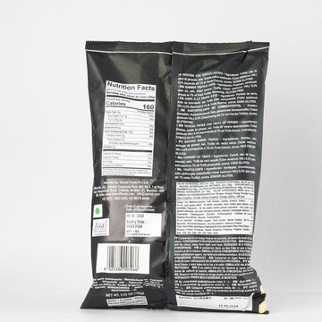 Giuliano Tartufi Summer Truffle Chips - 100 gms