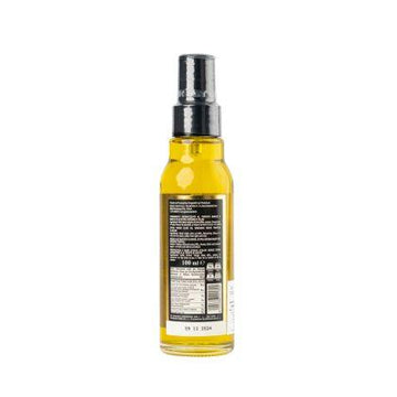 Giuliano Tartufi Extra Virgin Olive Oil Spray (White Truffle Flavour) - 100 ml