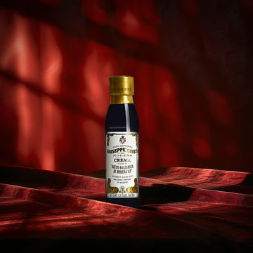 Giusti Classic Glaze Balsamic Vinegar - 150 ml