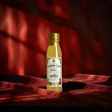 Giusti Ginger Glaze Balsamic Vinegar - 150 ml