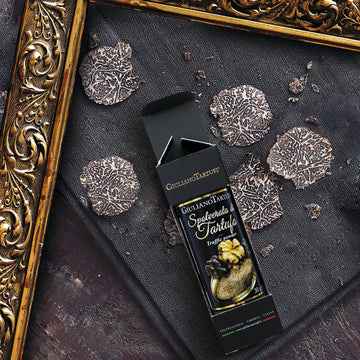 Giuliano Tartufi Italian Summer Truffle Powder 30 Gms