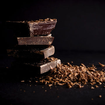 Unveiling The Sweet World: The Difference Between Compound Chocolate And Couverture Chocolate