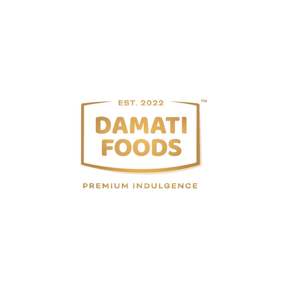 Bringing Premium Gourmet Food To Your Table: Damati Foods' Commitment To Indian Consumers