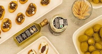 Damati Foods Chef's Bakery Connect at Mumbai Sahara Star Hotel