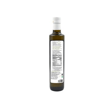 Sparta Greek Extra Virgin Olive Oil 250 ml