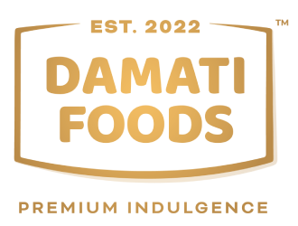 Damati Foods