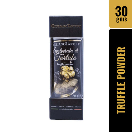 Giuliano Tartufi Truffle Powder - 30 Gms