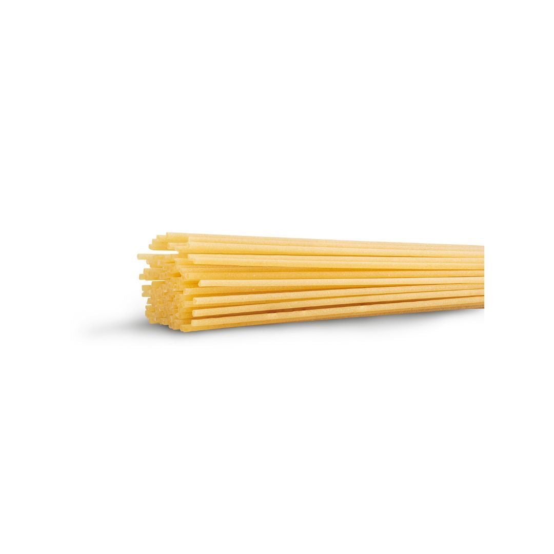 Pasta Toscana Italian Spaghetti (High Quality Durum Wheat) Bronze Cu